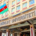 BDU-nun aparıcı elmi işçisi vəfat etdi - FOTO