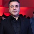 Qəfil vəfat edən Cabir İmanov KİM İDİ? - DOSYE + VİDEO