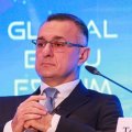 Nazir iki yeni prorektor təyin etdi - FOTO