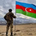 Ehtiyatda olan hərbi vəzifəlilər təlimə 2 aylıq çağırılacaqlar