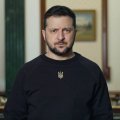 Зеленский назвал Лукашенко и Путина стариками
