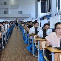 Müəllimlərin iş yerinin qarşılıqlı dəyişdirilməsi prosesinin nəticələri məlum olub