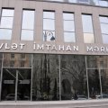 İncəsənət mərkəzlərinə işə qəbulla bağlı müsabiqə elan edilir