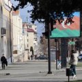 Rusiyalı nazir müavini Xankəndiyə gəlir