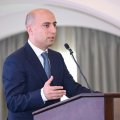 Министр: Треть учащийся не соответствует минимальным требованиям грамотности