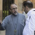 Аджапахяну грозит приговор в 2,5 года за призывы к захвату власти