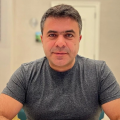 Əməkdar artist Cabir İmanovla vida mərasiminin yeri məlum oldu