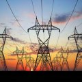 Bu rayonda elektrik olmayacaq