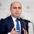 Nazir: Hər 3 şagirddən biri savadsızdır