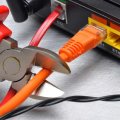 Талибы полностью отключили интернет в Афганистане