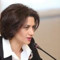 Фонд супруги премьер-министра Армении завершил 2024 год с убытком