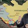 Zəngəzur dəhlizi ilə bağlı şok detal – Paşinyan mövqeyini niyə dəyişdi?