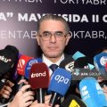 Natiq Məmmədli: 
