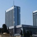 Milli Məclis Anım Günüylə əlaqədar Bəyanat qəbul etdi