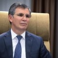 ZƏFƏR TƏQVİMİMİZİ necə quraq? – Bayram günlərini birləşdirən Qələbəmiz...