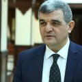 Fazil Mustafa metro və avtobus qiymətlərindən DANIŞDI