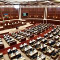 Mənfəət, əmlak və torpaq vergisindən azadolmalar və güzəştlərin siyahısı genişləndirilir