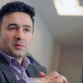 “Cabiri bir az mənfi tərəfdən göstərmək istəyirdilər...”