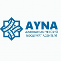 AYNA-ya Naxçıvanla bağlı vəzifə verilib