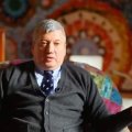 “İsrailin bu qədər genişmiqyaslı hərbi əməliyyatlardan sonra Qəzzadakı girovları hələ də tapmaması məntiqi suallara səbəb olur...