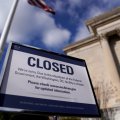 В США произошел шатдаун правительства, посольство в Баку сделало заявление