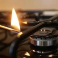 В части Сабаильского районе не будет газа