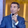 Генпрокурор Кямран Алиев высказался об аресте Аднана Ахмедзаде