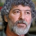 “Mən iki gündür ki, bu gərginliyi yaşayıram” – Şahbaz Xuduoğlu Bakıda kitab sərgisinə buraxılmadı – QALMAQAL