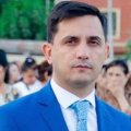 Paşinyan AŞ PA-da “Qafqaz canişini” statusunda