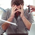 Günün ULDUZ FALI - Stressdən uzaq durmağa çalışın və...
