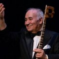 Xalq artisti Ramiz Quliyevin SON DURUMU