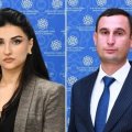 Kolleclərə yeni təyinatlar olub