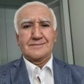 İsveçrənin Ədliyyə naziri mühacir soydaşımıza məktub yazıb