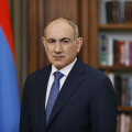 Ermənistan beş ölkə ilə yeni nüvə enerji blokunun tikintisi variantlarını müzakirə edir