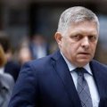 Премьер Словакии не примет участие в саммитах в Дании из-за проблем со здоровьем