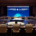 Bakı Təhlükəsizlik Forumu qlobal təhlükəsizlik müzakirələri məkanına çevrilir - VİDEO