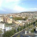 Azərbaycanlılar bu ərazidən köçürülür