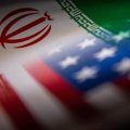 США ввели санкции против десятков лиц и компаний за поддержку Ирана