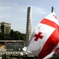 Gürcüstan Azərbaycan vətəndaşlarını deport etdi
