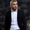 Гурбан Гурбанов: Футболисты 