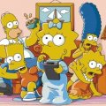“Simpsonlar” 20 il sonra qayıdır