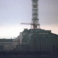 Питание на Чернобыльской АЭС восстановлено