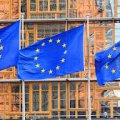 Еврокомиссия через две недели представит дорожную карту по обороне
