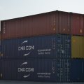 ТОП-5 стран-партнеров Азербайджана по объему экспорта