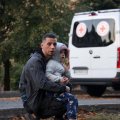 ВС РФ ударили по Херсонской области: двое погибли, есть раненые