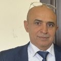 Dövlət xidmətinin əməkdaşı vəfat etdi