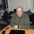 “Həmin gün Rusiyanın Ukraynaya atdığı raket və dronların 95 faizi məhv edildi...”- Elxan Nuriyev