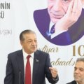 İstiqlal şairi Bəxtiyar Vahabzadənin anadan olmasının 100 illiyi qeyd edilib – FOTOLAR