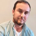 Toronto Azərbaycan Evinin iş prinsipi və ənənəvi “paxlava” diasporu