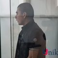 Qonşusunu qətlə yetirməsinin səbəbini açıqladı - VİDEO